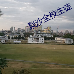 vwinӮ(й) - ٷվ