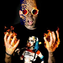 成人免费片在线(xiàn)观看(k��n)