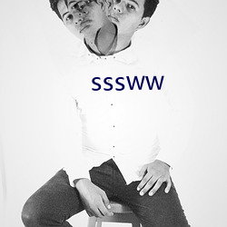 sssww