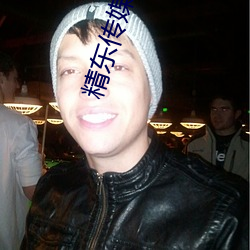 尊龙凯时·(中国)官方网站