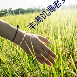 vwinӮ(й) - ٷվ