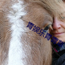 青娱乐青青草