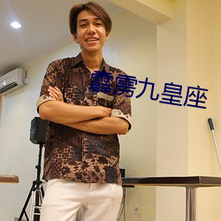 suncitygroup太阳集团--官方网站