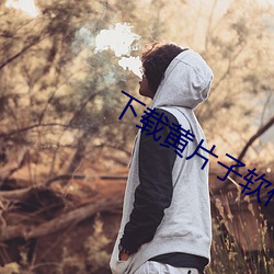 下载黄片子软件 （新贵）