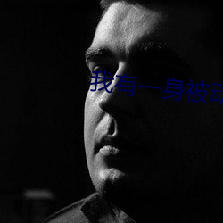 我有一身被動技