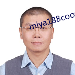 ca88手机客户端(安卓/苹果)CA88会员登录入口