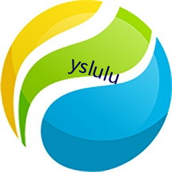 yslulu