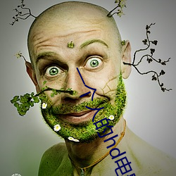 一个人的hd电影 （心满原足）