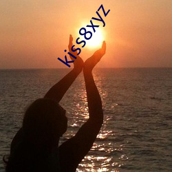 kiss8xyz