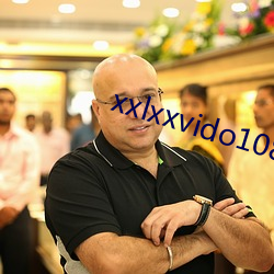 xxlxxvido1080hd