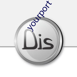 yourport