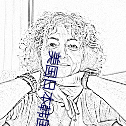 鸿运国际·(中国)会员登录入口