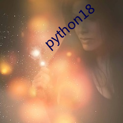 python18