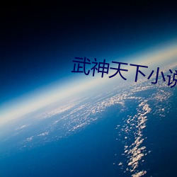米乐M6·(中国)官方网站
