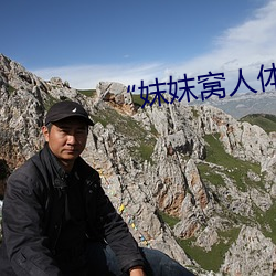 欧博abg - 官方网址登录入口
