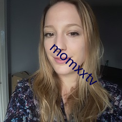 momxxtv