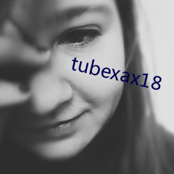 tubexax18