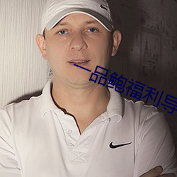 凯时国际·(中国)娱乐官方网站