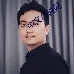 suncitygroup太阳集团--官方网站