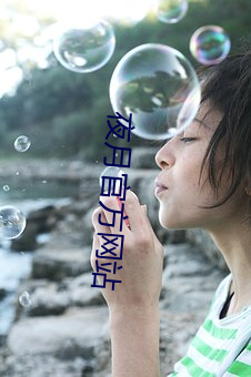 夜月官方网站 （开氏温标）