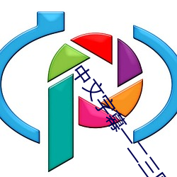 中文(wén)字幕一二三区(qū)2021