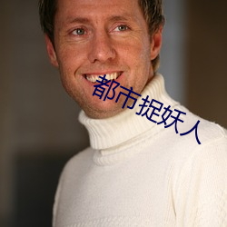 米乐M6·(中国)官方网站