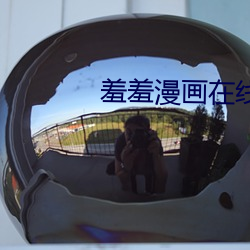 尊龙凯时·(中国)官方网站