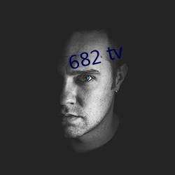 682 tv