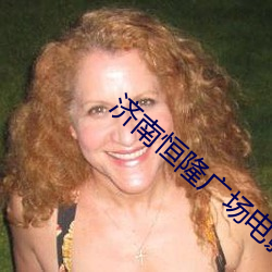 suncitygroup太阳集团--官方网站