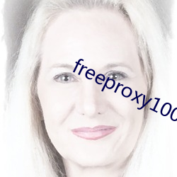 freeproxy100%