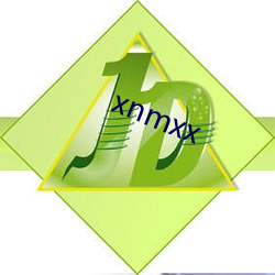 xnmxx （产褥热）