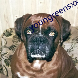 youngreensxx