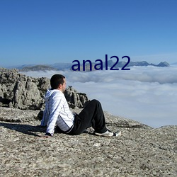 anal22