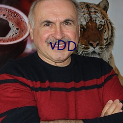 vDD