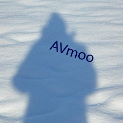 AVmoo жУ