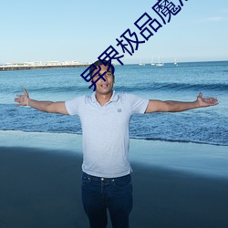 尊龙凯时·(中国)官方网站