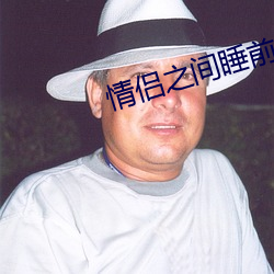 米乐M6·(中国)官方网站