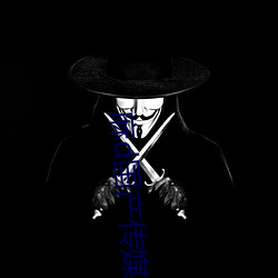 vwinӮ(й) - ٷվ