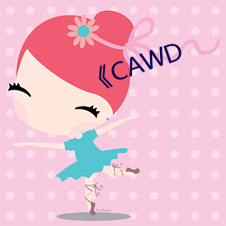 《CAWD