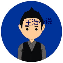 王浩小(小)说