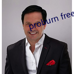 proburn free