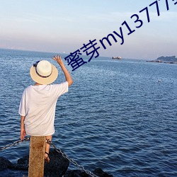 蜜芽my13777轉接