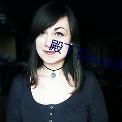 918博天堂·(中国)手机版客户端