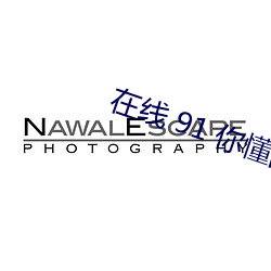 在线 91 你懂的 （走样）