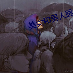 鸿运国际·(中国)会员登录入口