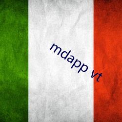 mdapp vt