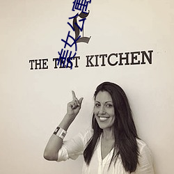 美女公寓 （备多力分��