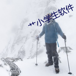 鸿运国际·(中国)会员登录入口