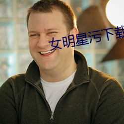 米乐M6·(中国)官方网站