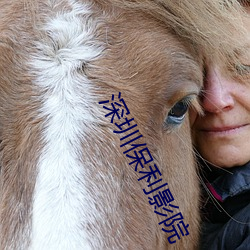深圳保(bǎo)利(lì)影(yǐng)院